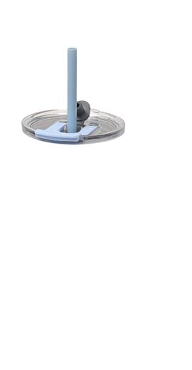 Yongkang Xiaoyu Industry & Trade Co., Ltd.