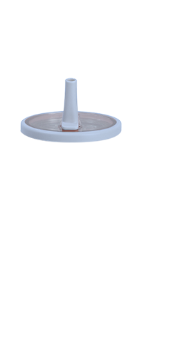 Yongkang Xiaoyu Industry & Trade Co., Ltd.