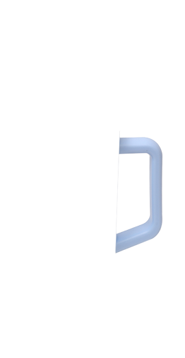 Yongkang Xiaoyu Industry & Trade Co., Ltd.