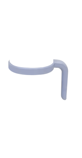 Yongkang Xiaoyu Industry & Trade Co., Ltd.