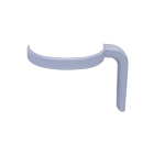 Handle-C