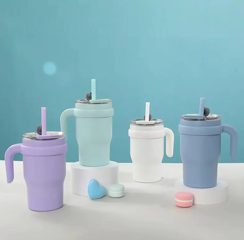 Auto Mug