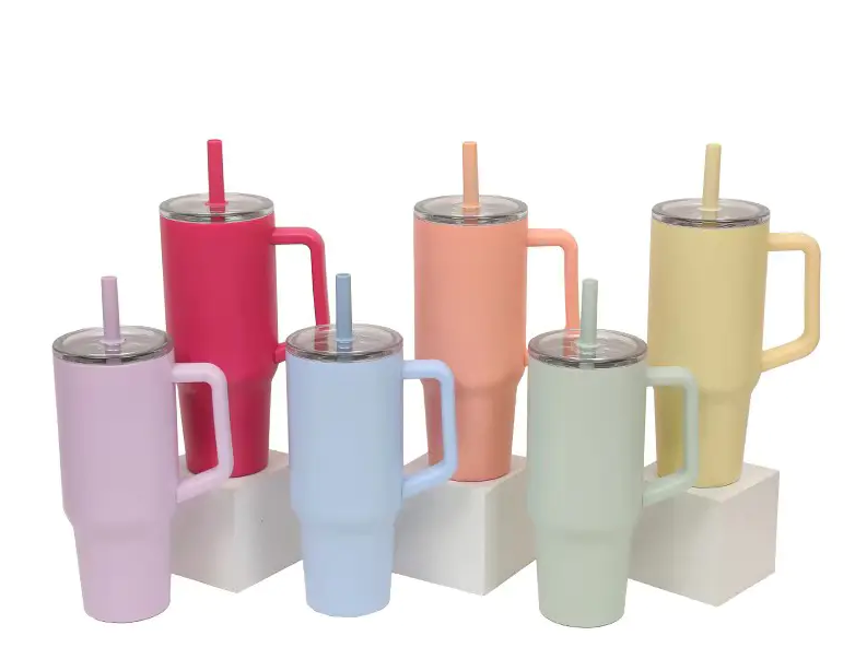 Auto Mugs: Features, Benefits, How they work and more