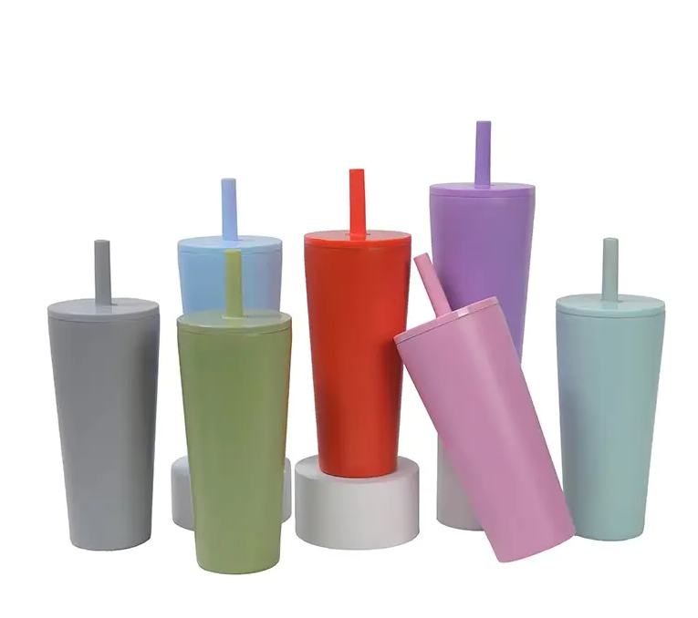 40oz Stainless Steel Tumbler