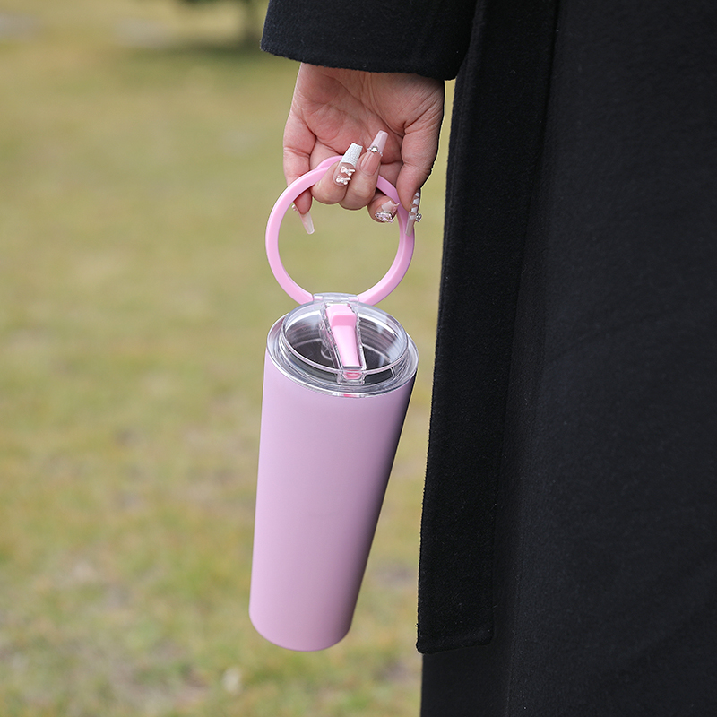 Stainless Steel Drink Bottle Rise in Sustainable Development