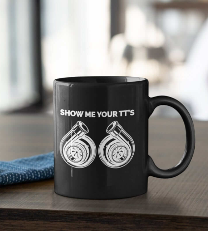 Automugfactory Unveils Auto Mug Blending Classic Craft and Modern Convenience