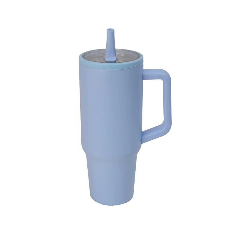 40 oz Water Bottle is Becoming Popular in Modern Society
