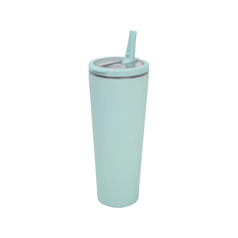 Stainless Steel Bottle Developments