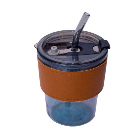 Could Automugfactory's Auto Mug Make Your Desk Coffee Stay Warm Longer?