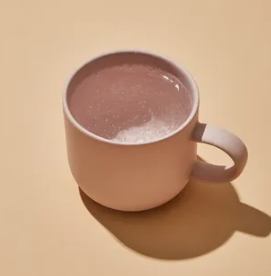 Could Auto Mug Shift How Consumers Choose Coffee Cups?