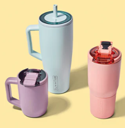 Why Are Automugfactory And The Plastic Tumbler Shaping How People Drink On The Move?