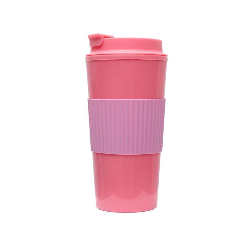 Plastic Mug Market Adapts to Changing Consumer Preferences