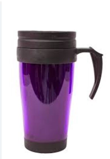 Can the Auto Mug Change Daily Coffee Rituals for Busy Professionals