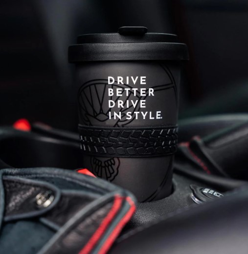 Why Does a Car Mug Matter in Everyday Drinkware Choices