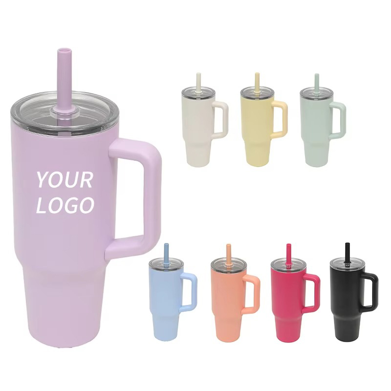 How Does an Auto Mug Work in Real Driving Conditions