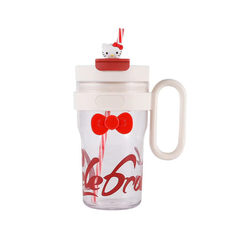 Car Mug Factory