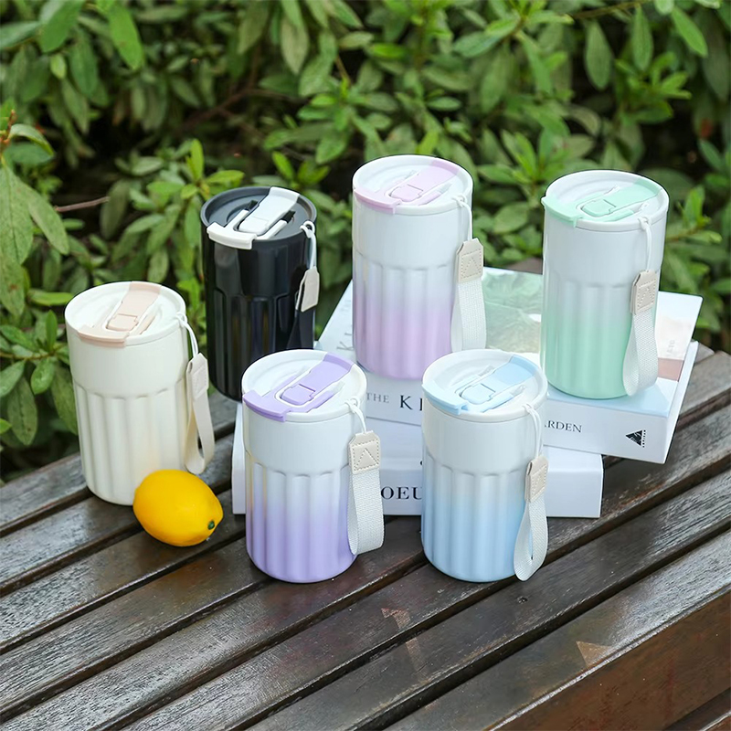 Why Choose a Coffee Mug Supplier for Custom Mug Production