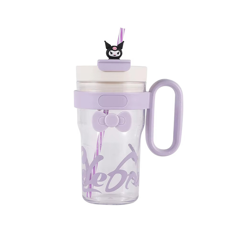 How Does Car Mug Factory Create Functional and Stylish Designs