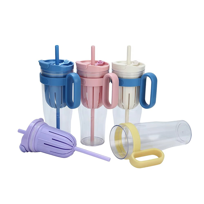 40oz Water Bottle Supplier