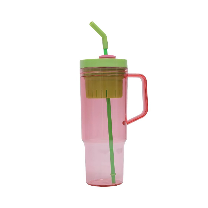 What Does an Auto Mug Supplier Really Do Behind the Supply Chain Process