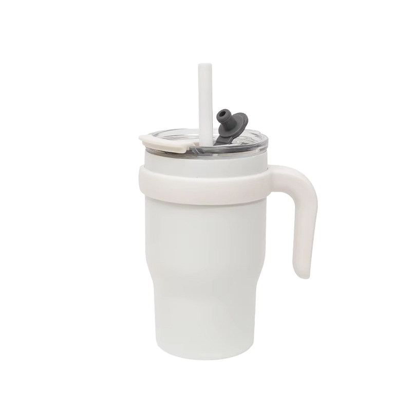 How Can a Car Mug Supplier Meet Your Custom Drinkware Needs