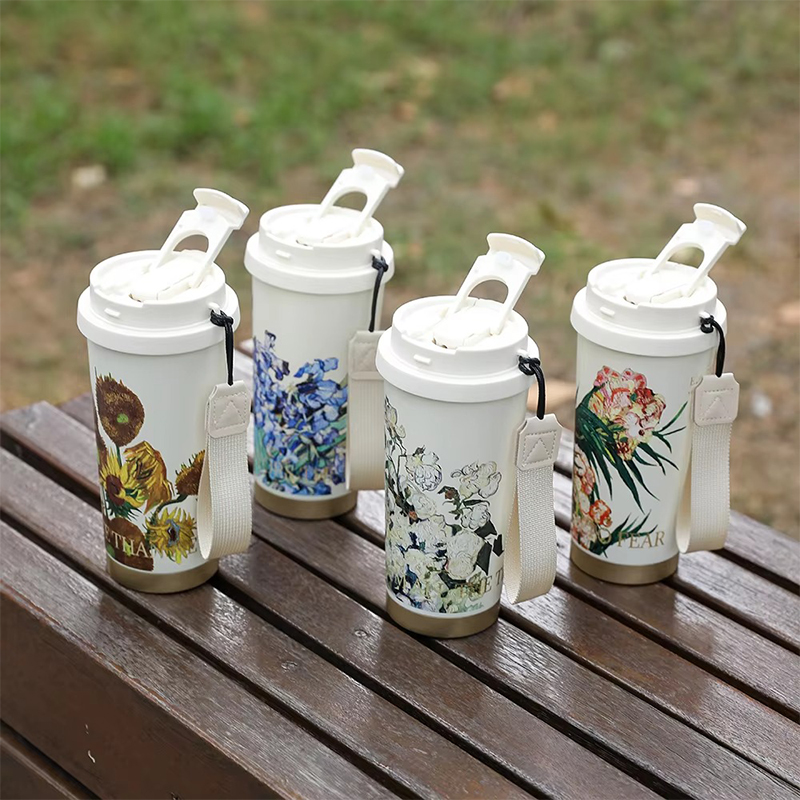 Coffee Mug Manufacturer