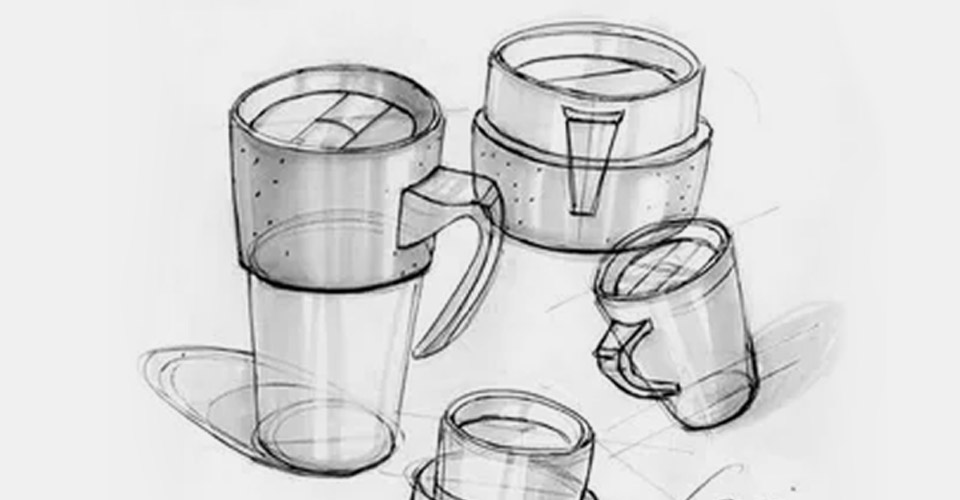 Yongkang Xiaoyu Industry & Trade Co., Ltd.